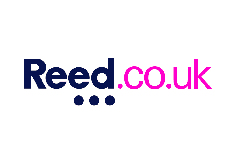 MH STAR UK LTD